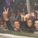 Club Mundo - University Party 2015.09.05. (szombat) (Fotók: Mundo)