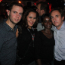 2014.12.19.Pénteki Házibuli Mamma Mia Dj:Ice & Konga Ati fotók:árpika