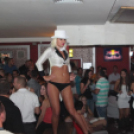 2013.09.14 Szombat Mamma Mia Szingli Party Dj:Balage fotók:árpika