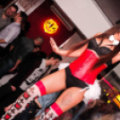 2017.02.25.Mamma Mia Szombati Házibuli Dj:Balage