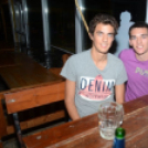 2013.06.14.Péntek Lapos Dj:Slim Fotók:adrián