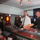 2016.12.03._Mamma Mia Szombati házibuli Dj:Balage Fotók:árpika