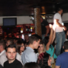 2013.09.28.Szombat Mamma Mia FeelharmoniX Fotók:árpika