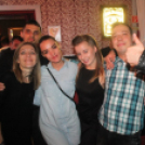 2017.10.07.Mamma Mia Video Disco Dj:Hubik Fotók:árpika