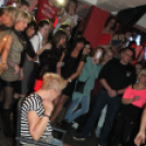 2014.03.08.Szombat Mamma Mia Chippendale Show fotók.árpika