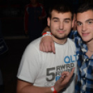 2013.11.01.Péntek lapos Halloween night Fotók:adrián