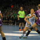 2017.10.07. Audi Eto Kc-Fc Midtjylland Bajnokok Ligája 1. mérkőzés 