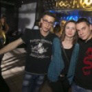 Club Vertigo - All 4 Ladies 2015.09.26. (szombat) (Fotók: MikeD)