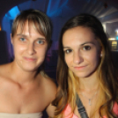 Club Neo - 2013.06.22.