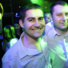 Club Vertigo - Dj Flower aka Voksán Virág 2013.02.02. (szombat) (2) (Fotók:Vertigo)