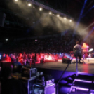 2017.10.28. Charlie 70. Születésnapi koncert Fotók:árpika 