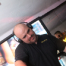 2017.04.07.Mamma Mia Pénteki Házibuli Dj:Ice Fotók:árpika