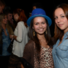 2013.09.25.Szerda Lapos fotók:adrián