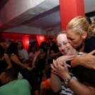 2014.07.05 Mamma Mia Szingli Parti DJ:Balage