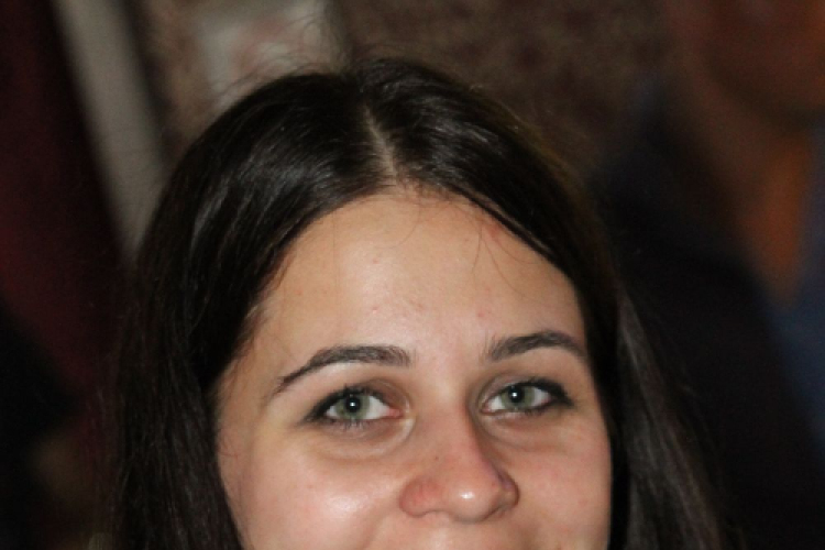 2014.07.04.Mamma Mia Pénteki Házibuli Dj:Ice Fotók.árpika