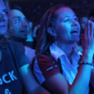 2016.10.08 Ákos Mégegyszer Turnézáró Koncert Fotók:árpika