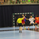 2017.07.29. EYOF 2017 Győr 6.nap Fotók:árpika