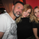 2016.02.27 Mamma Mia Szombati Házibuli Dj:Balage Fotók:árpika