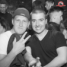 Lapos_Bulifotók_05.12