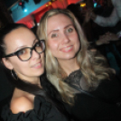 2018.10.08.Mamma Mia Winter Angel Party Dj:Hubik Fotók:árpika