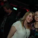 Club Neo (Győr) - Bárány Attila, Katapult DJ feat. Szasza, Basics, Alex - 2014. április 5. (szombat)