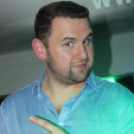 2014.11.01.Mamma Mia HalloweenNight Dj:Balage FeelharmonX&Solymi Fotók:árpi