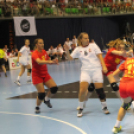 2017.07.29. EYOF 2017 Győr 6.nap Fotók:árpika