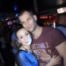 2015.11.06. Mamma Mia Pezsgőt a Csajoknak party Dj:Hubik Fotók:árpika