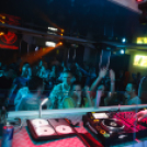 My Heart Will Go On Neo