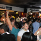 2016.09.24 Mamma Mia Classic Video Disco Dj:Hubik fotók:árpika