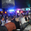 2018.06.23 Mamma Mia Szombati Házibuli Dj:Hubik Fotók:árpika