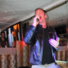 2014.10.04.Mamma Mia Szombat Kasza Tibi Dj:Balage Fotók:árpika