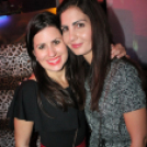 2016.10.14.Mamma Mia Pezsgőt a Csajoknak Dj:Hubik Fotók:árpika 