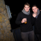 Lapos_Bulifotók_2016.11.30.