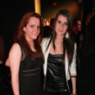 Club Vertigo - Ladies Free 2013.02.23. (szombat) (1) (Fotók:Vertigo)