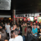 2017.09.09.Mamma Mia Video Disco Dj:Hubik Fotók:árpika