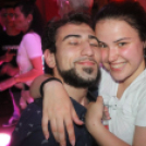 2018.0714.Mamma Mia Szombati Házibuli Dj:Balage Fotók:árpika