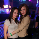 Club Vertigo - Julia Carpenter 2013.01.26. (szombat) (1) (Fotók: Vertigo)