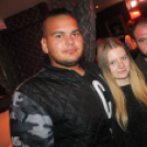 2017.10.07.Mamma Mia Video Disco Dj:Hubik Fotók:árpika