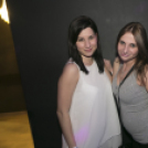 Club Vertigo - Let's drink /w. Sterbinszky 2015.03.28. (szombat)