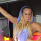 2015.07.25 Mamma Mia Szombati Házibuli Dj:Balage fotók:árpika