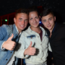 2013.04.19.Péntek Banhof Fotók:adrián