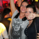 2014.02.01 Szombat Mamma Mia Video Disco Dj:Hubik 