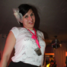 2015.05.16 Mamma Mia Szombati Házibuli Dj:Balage & Solymi Konga Photo by Árpika