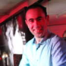 2014.03.28. Mamma Mia Pénteki Házibuli DJ:Ice Fotók:árpika