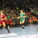 018.09.16 .Győri Audi ETO KC - DVSC női bajnoki mérkőzés Fotók:árpika 