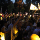 2013.06.20.Csütörtök SzFeszt 1.napja Fotók:árpika