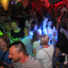 2018.07.28.Mamma Mia Szombati Házibuli Dj:Balage Fotók:árpika