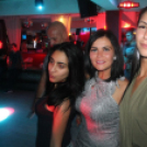 2018.06.29.Mamma Mia Pénteki Házibuli DJ:Ice Fotók:árpika