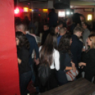 2017.12.02.Mamma Mia Video Dicso Dj:Hubik Fotók:árpika